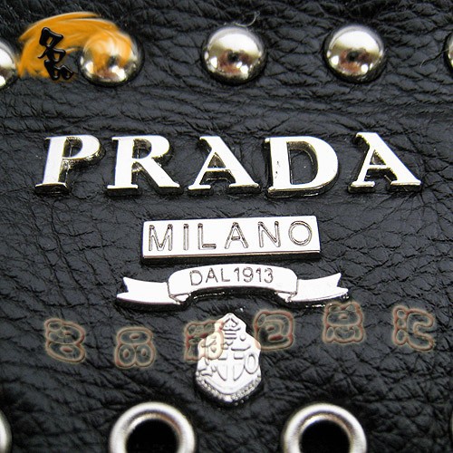 1818 Prada/_ u¿eŮ ŮʿƤ Pradaμ A