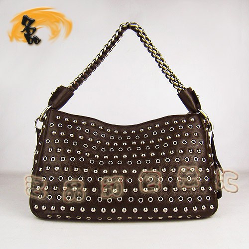 1818 Prada/_(d) r(sh)Ů Ůʿμ Prada PradaŮ