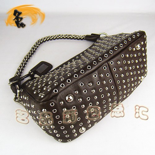 1818 Prada/_(d) r(sh)Ů Ůʿμ Prada PradaŮ