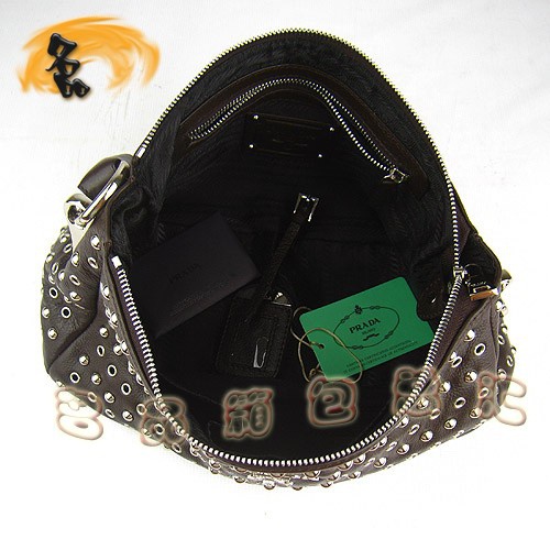 1818 Prada/_(d) r(sh)Ů Ůʿμ Prada PradaŮ