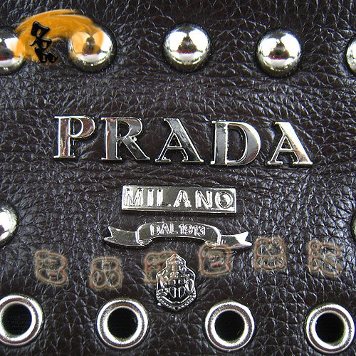 1818 Prada/_(d) r(sh)Ů Ůʿμ Prada PradaŮ
