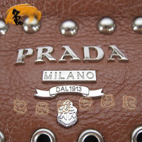 1818 AŮ Prada¿ Prada PradarŮʿμ PradaŮ