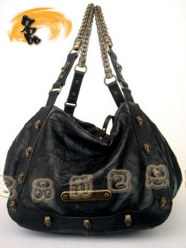 8008 R˹¿ ɫȫƤrŮʿμ THOMAS WYLDE