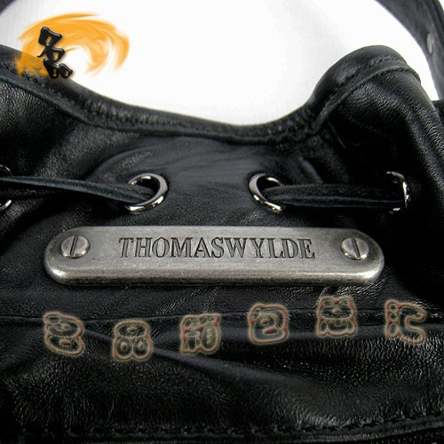 80039 THOMAS WYLDER˹ ¿ˮͰ Ůʿ t^rІμ