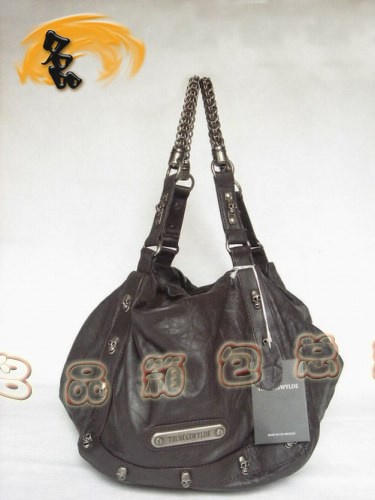 8008 THOMAS WYLDE/R˹ (jng)t^ ɫr(sh)Ůʿμ