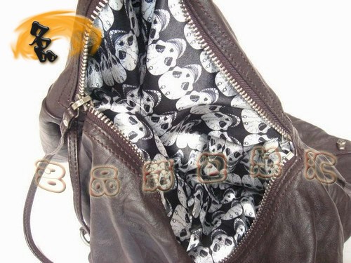 8008 THOMAS WYLDE/R˹ (jng)t^ ɫr(sh)Ůʿμ