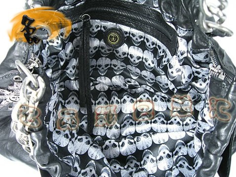 20115 THOMAS WYLDE¿ THOMAS WYLDEŮʿ R˹μ