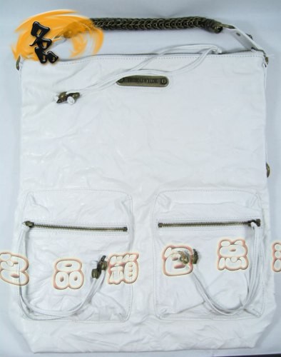 88022 THOMAS WYLDER˹ ¿ɫt^r(sh)ִ ȫƤ Ůʿُ(gu)