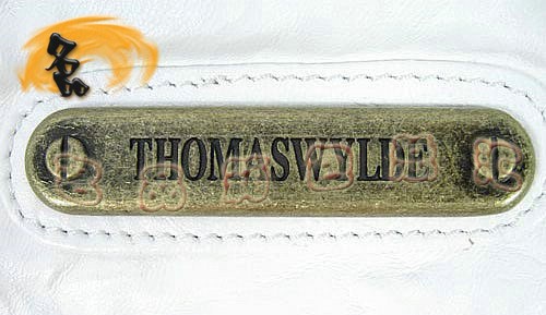 88022 THOMAS WYLDER˹ ¿ɫt^r(sh)ִ ȫƤ Ůʿُ(gu)