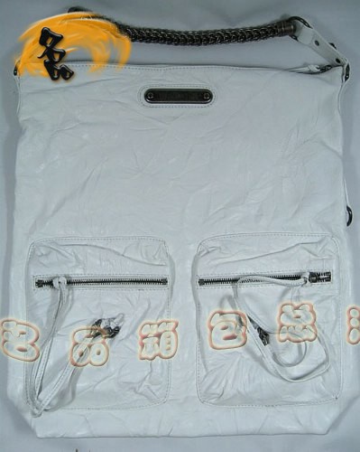 88022 (zhun)Ʒ|(zh) THOMAS WYLDE t^r(sh)Ůʿִ R˹¿