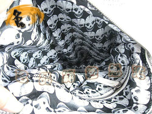 88022 (zhun)Ʒ|(zh) THOMAS WYLDE t^r(sh)Ůʿִ R˹¿