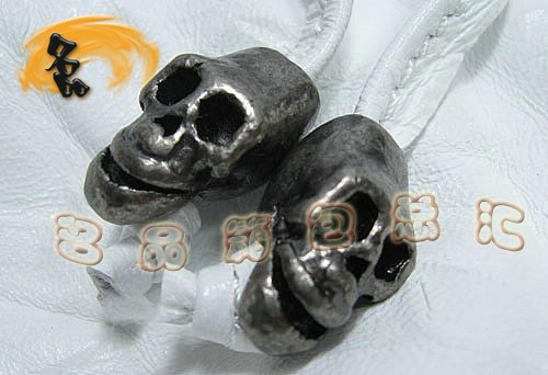 88022 (zhun)Ʒ|(zh) THOMAS WYLDE t^r(sh)Ůʿִ R˹¿
