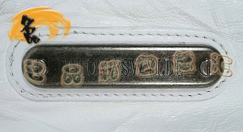 88022 (zhun)Ʒ|(zh) THOMAS WYLDE t^r(sh)Ůʿִ R˹¿