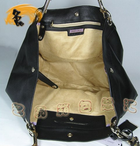 8806 A1:1Ʒ| Jimmy Choo  (jng) rŮʿţƤִ