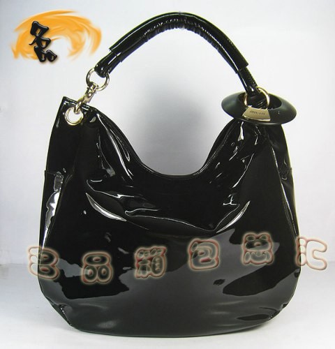 80015 AһһƷ|(zh) Jimmy Choo¿rŮʿţƤ (jng)ִ