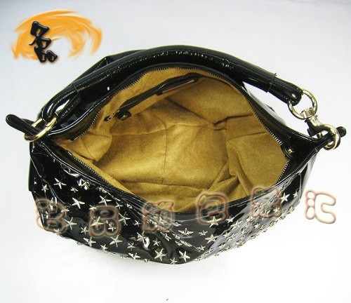 80015 AһһƷ|(zh) Jimmy Choo¿rŮʿţƤ (jng)ִ