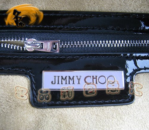 80015 AһһƷ|(zh) Jimmy Choo¿rŮʿţƤ (jng)ִ