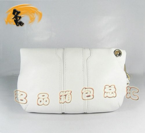 80018 Jimmy Choo¿ץ Jimmy Choor(sh)ŮʿţƤð