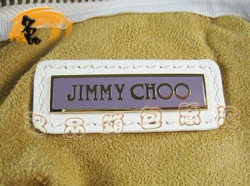 80018 Jimmy Choo¿ץ Jimmy Choor(sh)ŮʿţƤð