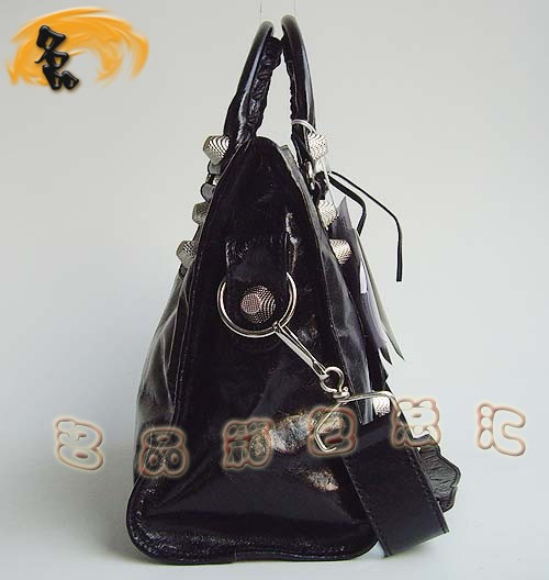 084332A ¿ţƤŮʿ BALENCIAGA(jng)C(j)܇ б Ů