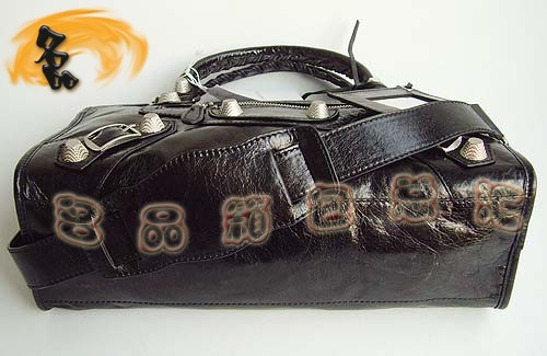 084332A ¿ţƤŮʿ BALENCIAGA(jng)C(j)܇ б Ů