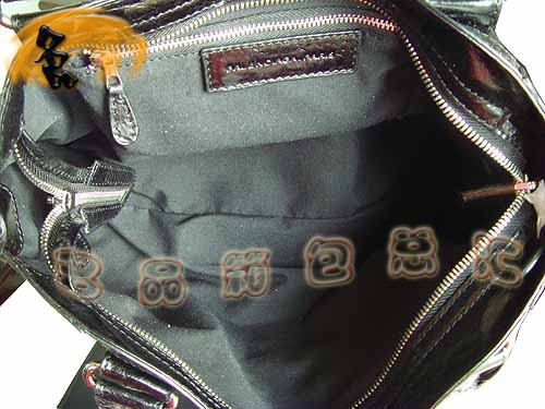 084332A ¿ţƤŮʿ BALENCIAGA(jng)C(j)܇ б Ů