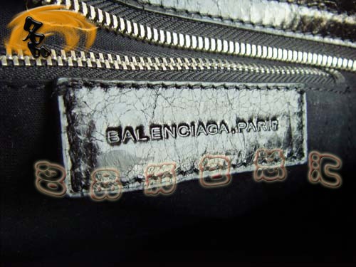 084332A ¿ţƤŮʿ BALENCIAGA(jng)C(j)܇ б Ů