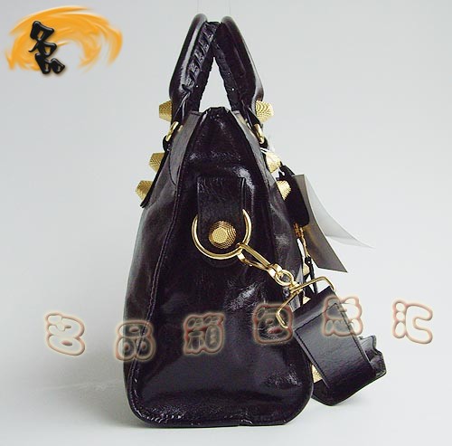 084332B BALENCIAGAC܇ BALENCIAGA ҽ(jng)Ůʿ б