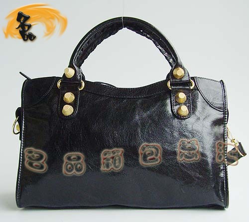 084332B BALENCIAGAC܇ BALENCIAGA ҽ(jng)Ůʿ б