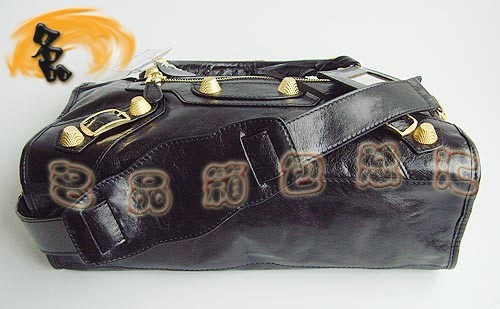 084332B BALENCIAGAC܇ BALENCIAGA ҽ(jng)Ůʿ б