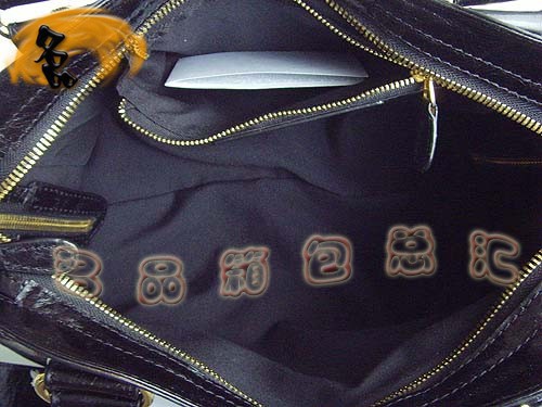 084332B BALENCIAGAC܇ BALENCIAGA ҽ(jng)Ůʿ б