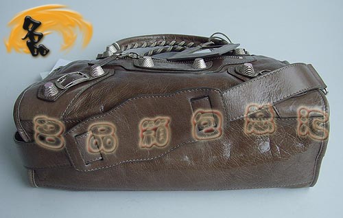 084332A BALENCIAGA(jng)rŮʿб ҙC(j)܇ ¿ţƤ