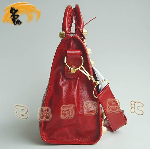 084332B ¿tɫţƤrŮʿ  BALENCIAGAC܇ б