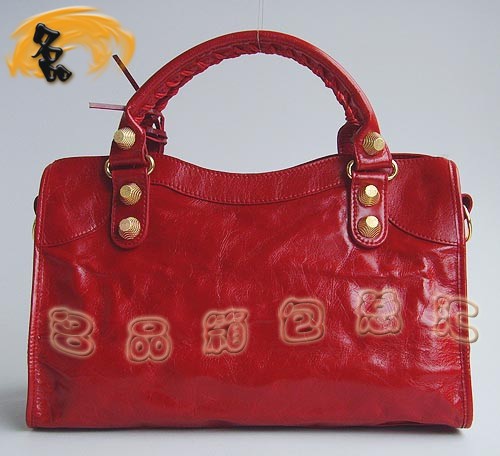 084332B ¿tɫţƤrŮʿ  BALENCIAGAC܇ б
