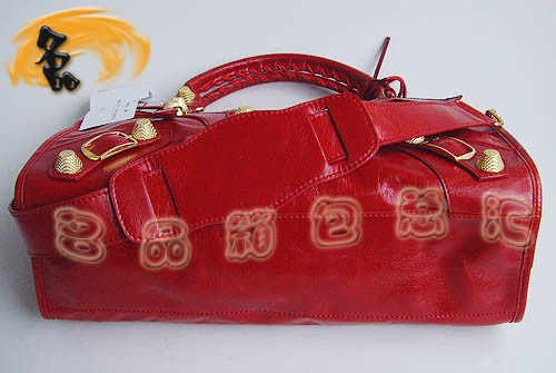 084332B ¿tɫţƤrŮʿ  BALENCIAGAC܇ б
