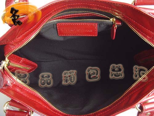 084332B ¿tɫţƤrŮʿ  BALENCIAGAC܇ б