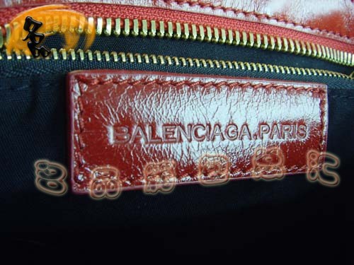 084332B ¿tɫţƤrŮʿ  BALENCIAGAC܇ б