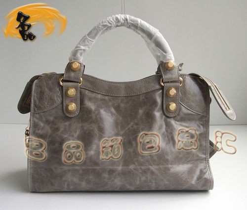 084332B ҽ(jng)C(j)܇ ¿ɫţƤб BALENCIAGAr(sh)Ůʿ