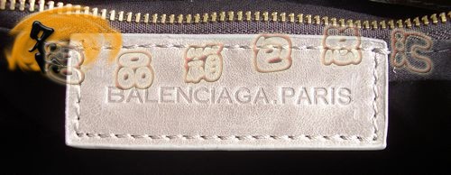 084332B ҽ(jng)C(j)܇ ¿ɫţƤб BALENCIAGAr(sh)Ůʿ