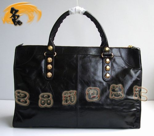 084334B ۿ BALENCIAGA (jng)C(j)܇ r(sh)Ů 
