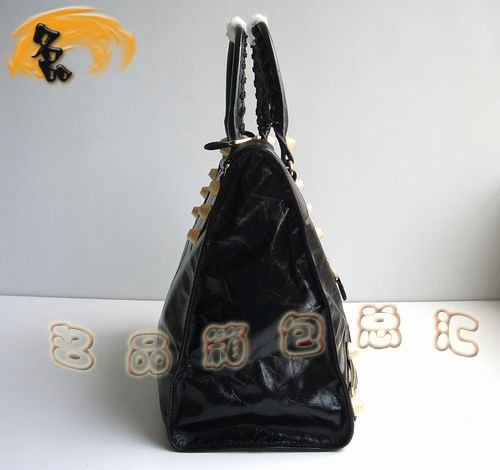 084334B ۿ BALENCIAGA (jng)C(j)܇ r(sh)Ů 