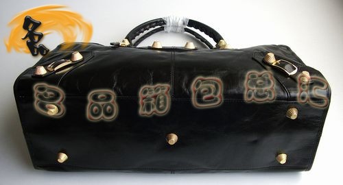 084334B ۿ BALENCIAGA (jng)C(j)܇ r(sh)Ů 