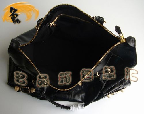 084334B ۿ BALENCIAGA (jng)C(j)܇ r(sh)Ů 