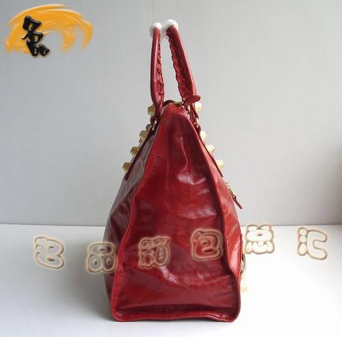 084334B BALENCIAGA ¿eŮʿ (jng)C(j)܇ rŮ