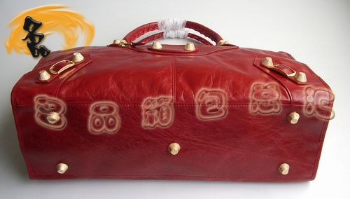 084334B BALENCIAGA ¿eŮʿ (jng)C(j)܇ rŮ
