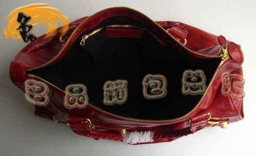 084334B BALENCIAGA ¿eŮʿ (jng)C(j)܇ rŮ