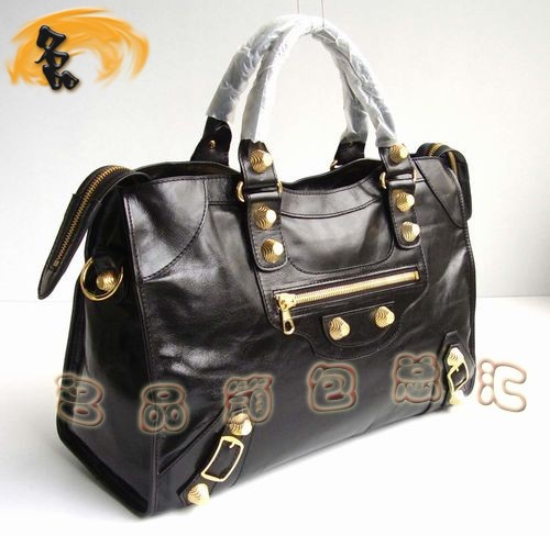 084332B BALENCIAGA(jng)C(j)܇ ¿ ɫţƤr(sh)Ůʿб/