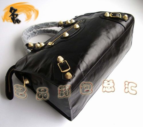 084332B BALENCIAGA(jng)C(j)܇ ¿ ɫţƤr(sh)Ůʿб/