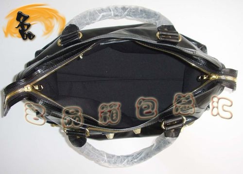 084332B BALENCIAGA(jng)C(j)܇ ¿ ɫţƤr(sh)Ůʿб/