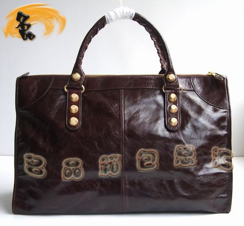 084334B BALENCIAGA ¿reŮʿ (jng)C܇